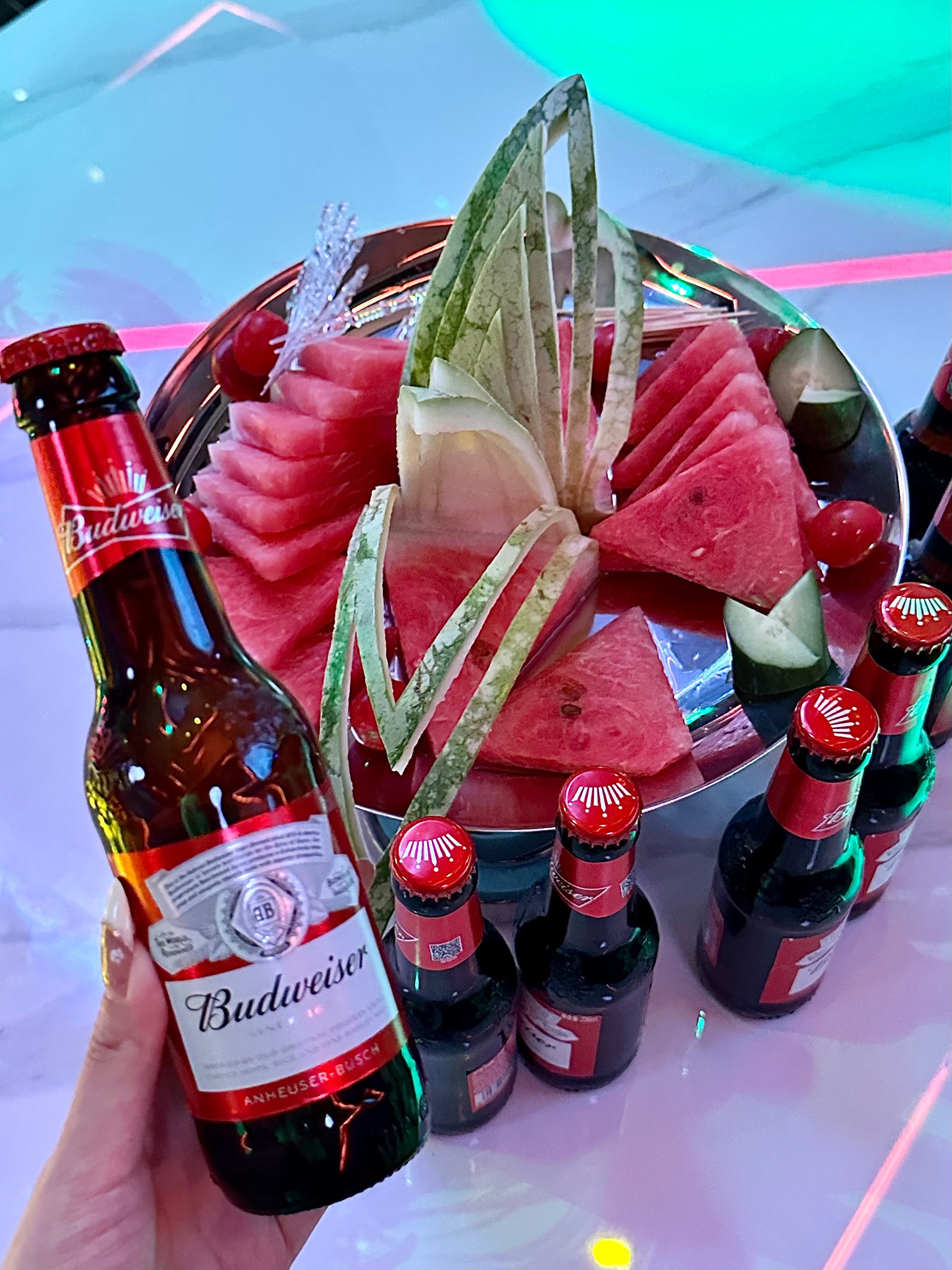 绥化商务ktv能否组局解析-海伦市ktv预定